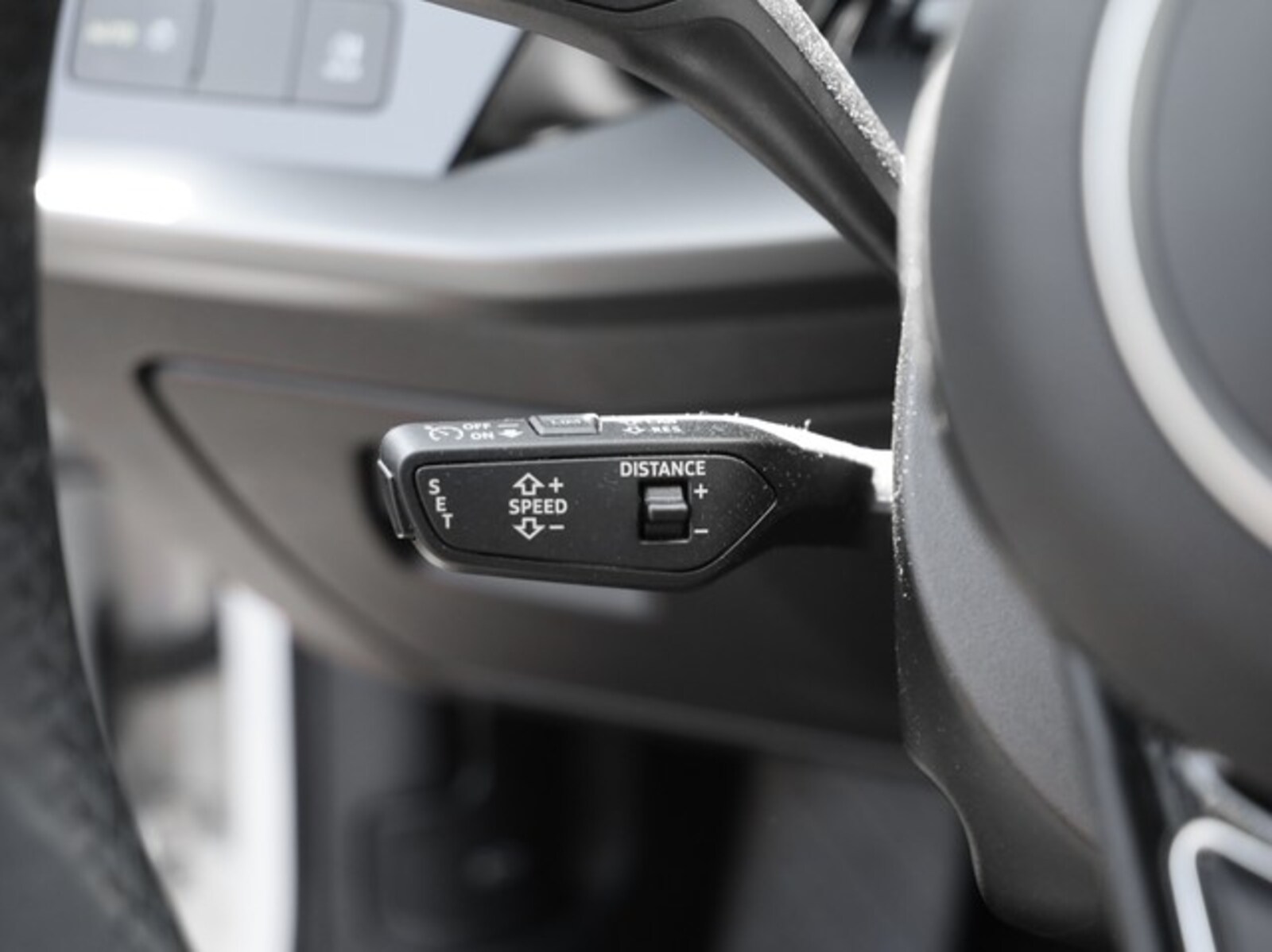 Audi A3 Sportback – Bild 15