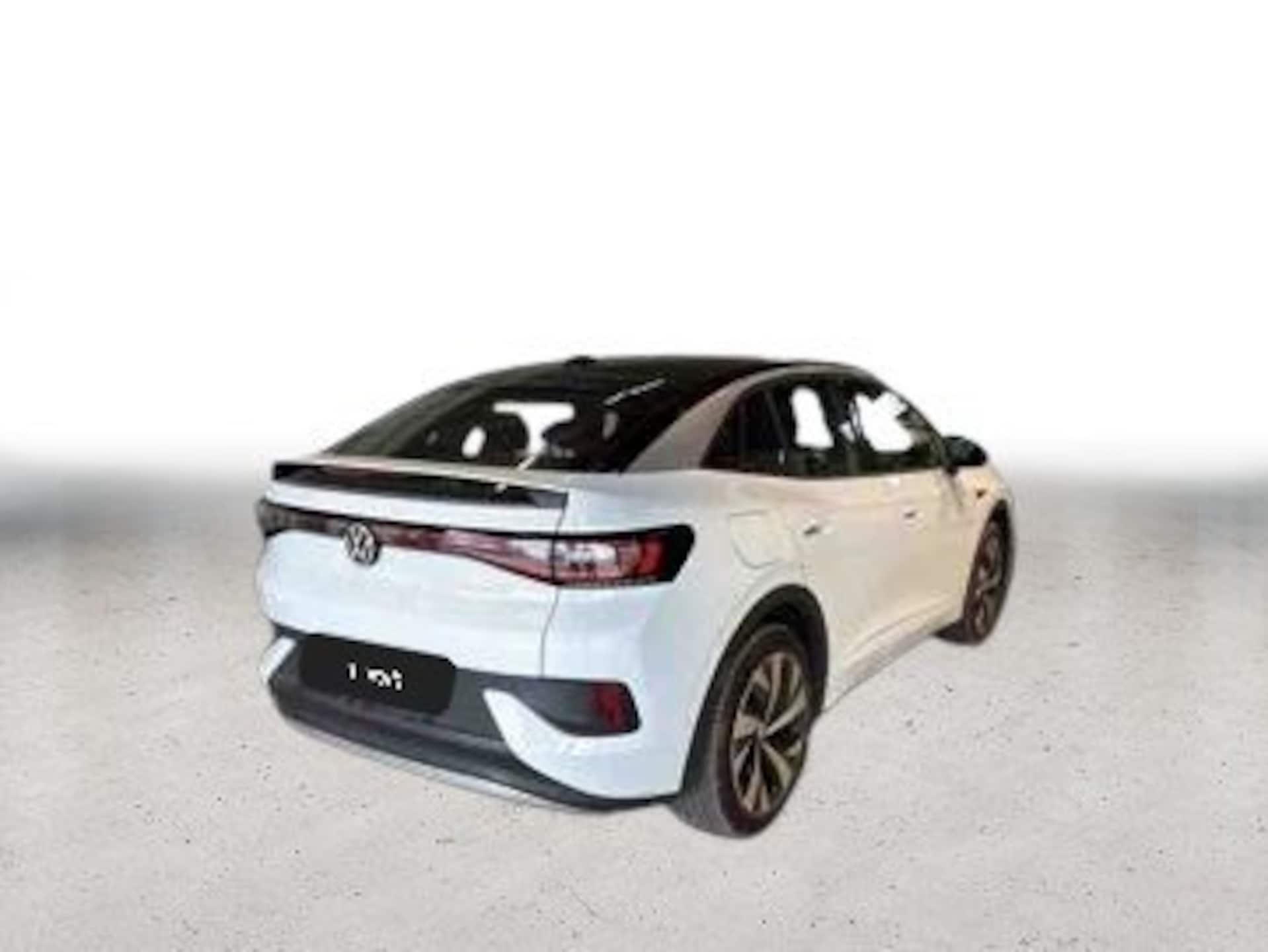 Volkswagen ID.5 Pro Performance