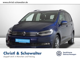 zweites Vorschaubild