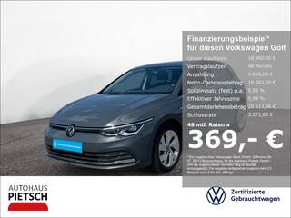 erstes Vorschaubild