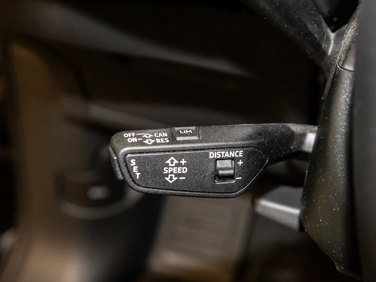 Image about Audi e-tron Sportback 50 quattro