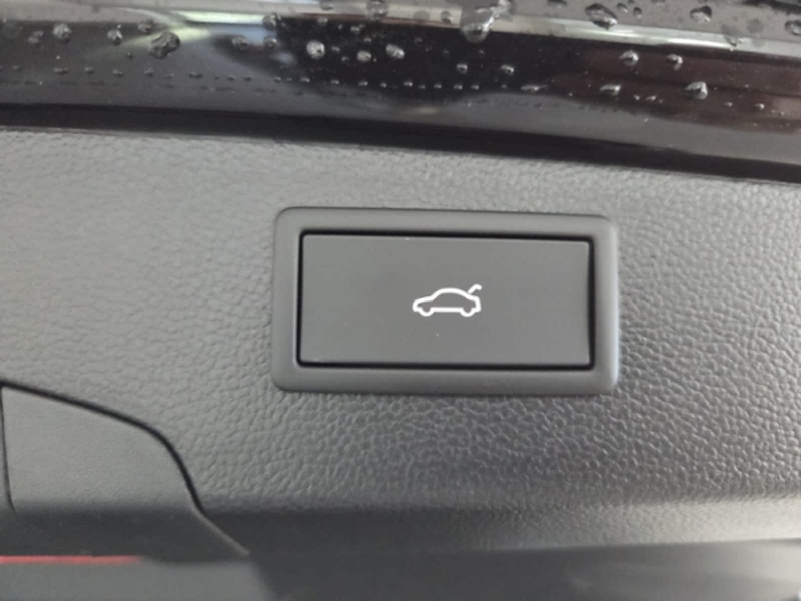 Volkswagen Passat – Bild 11