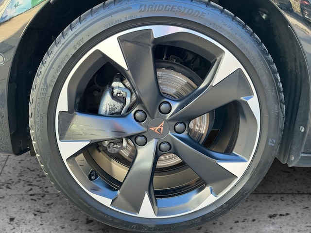 Bild des Autos 8