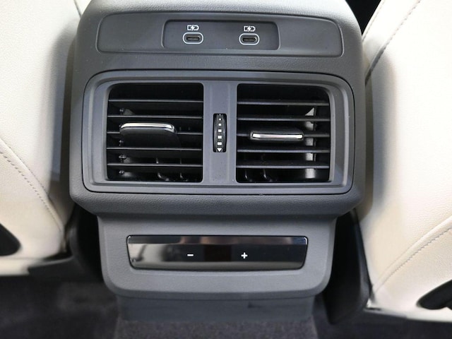 2025 Audi Q5 Premium - Photo 17