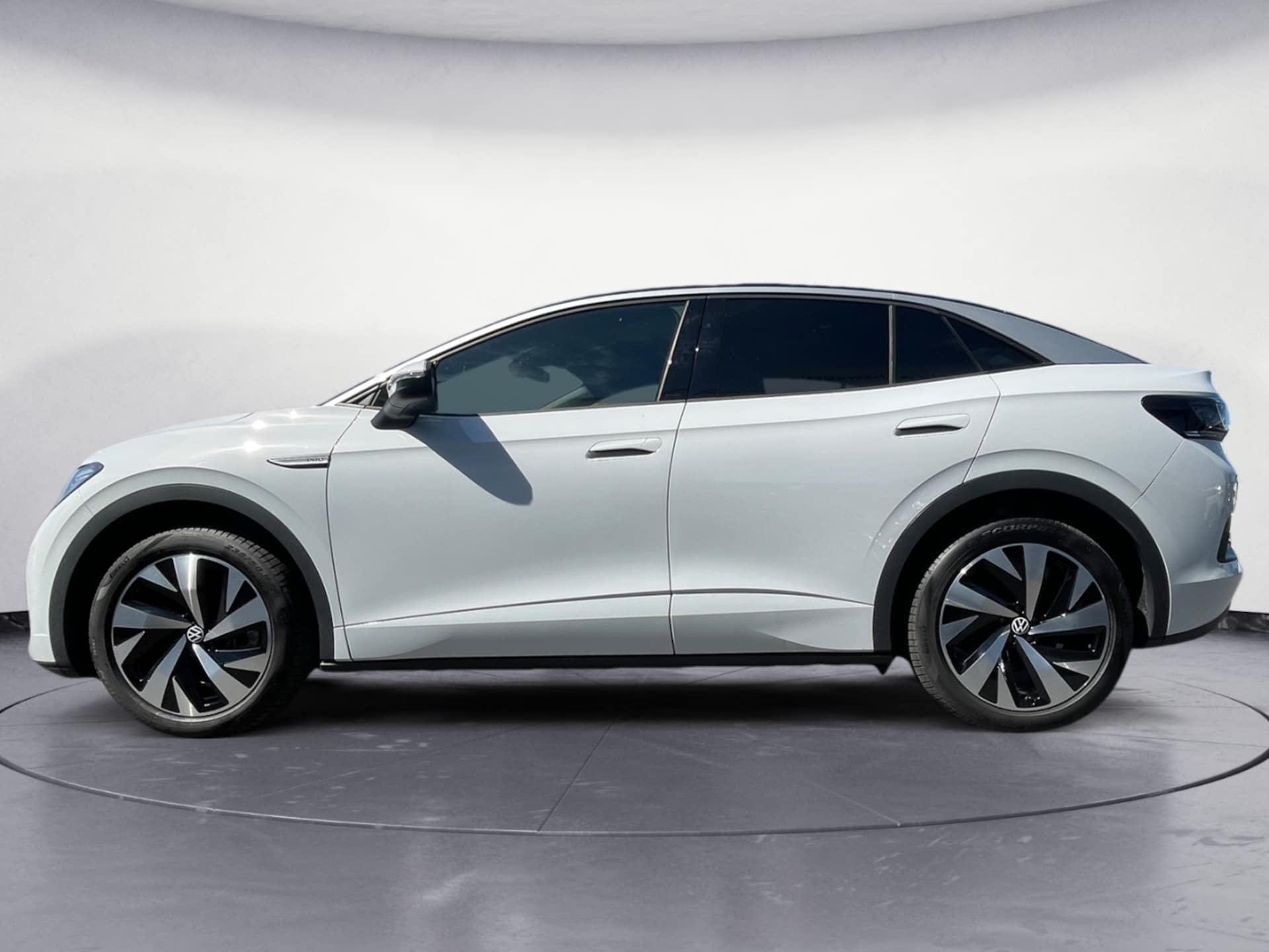 Volkswagen ID.5 Pro