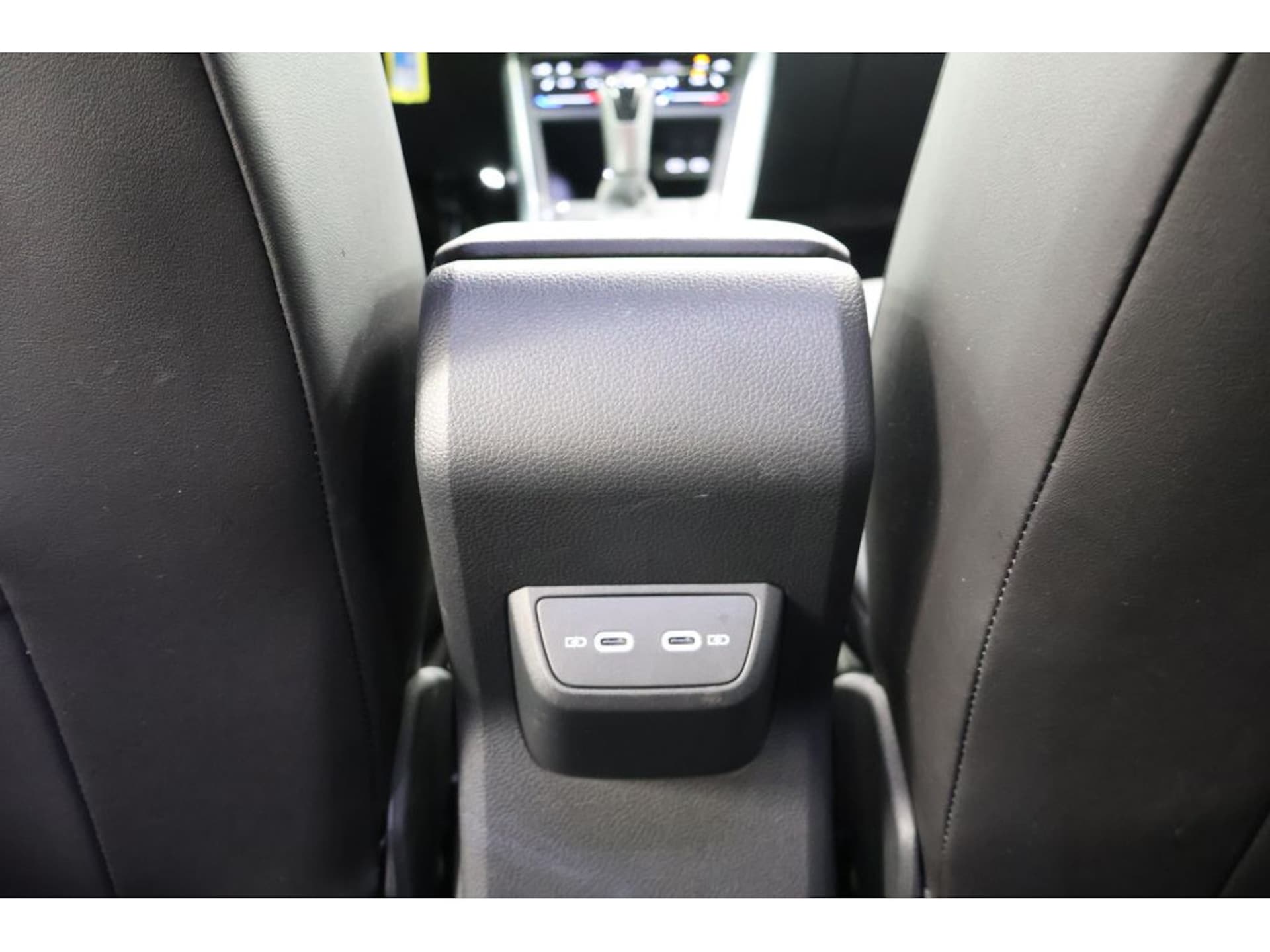 Volkswagen Polo Goal