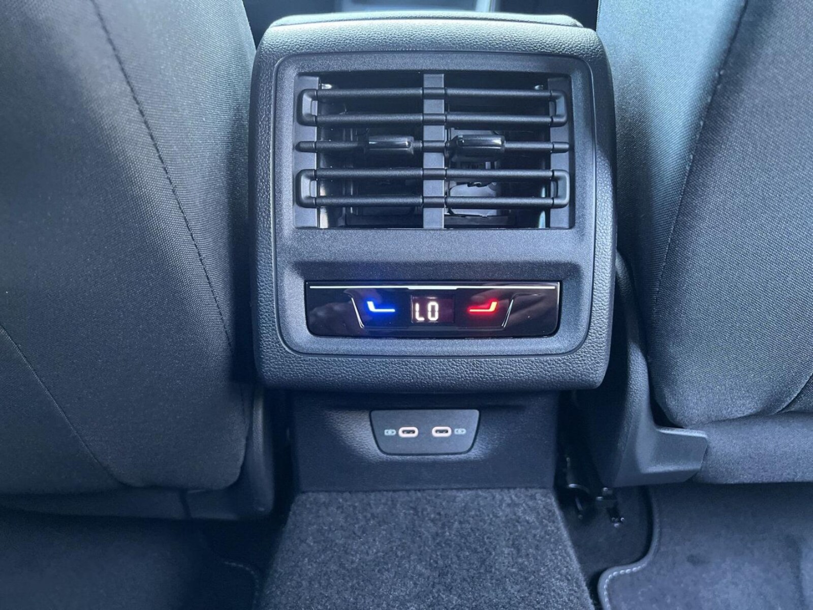 Volkswagen Golf Variant – Bild 25