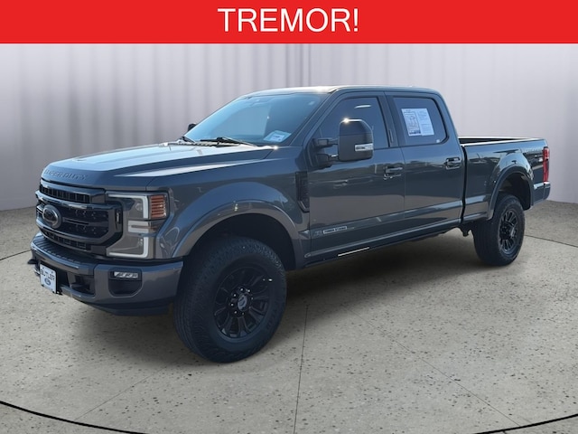 2020 Ford