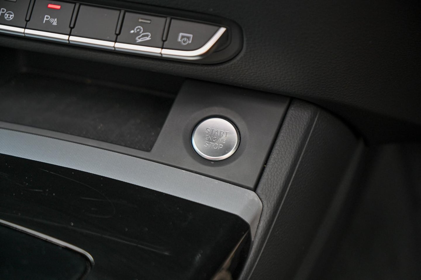 Image about Audi Q5 sport 40 TDI quattro S tronic