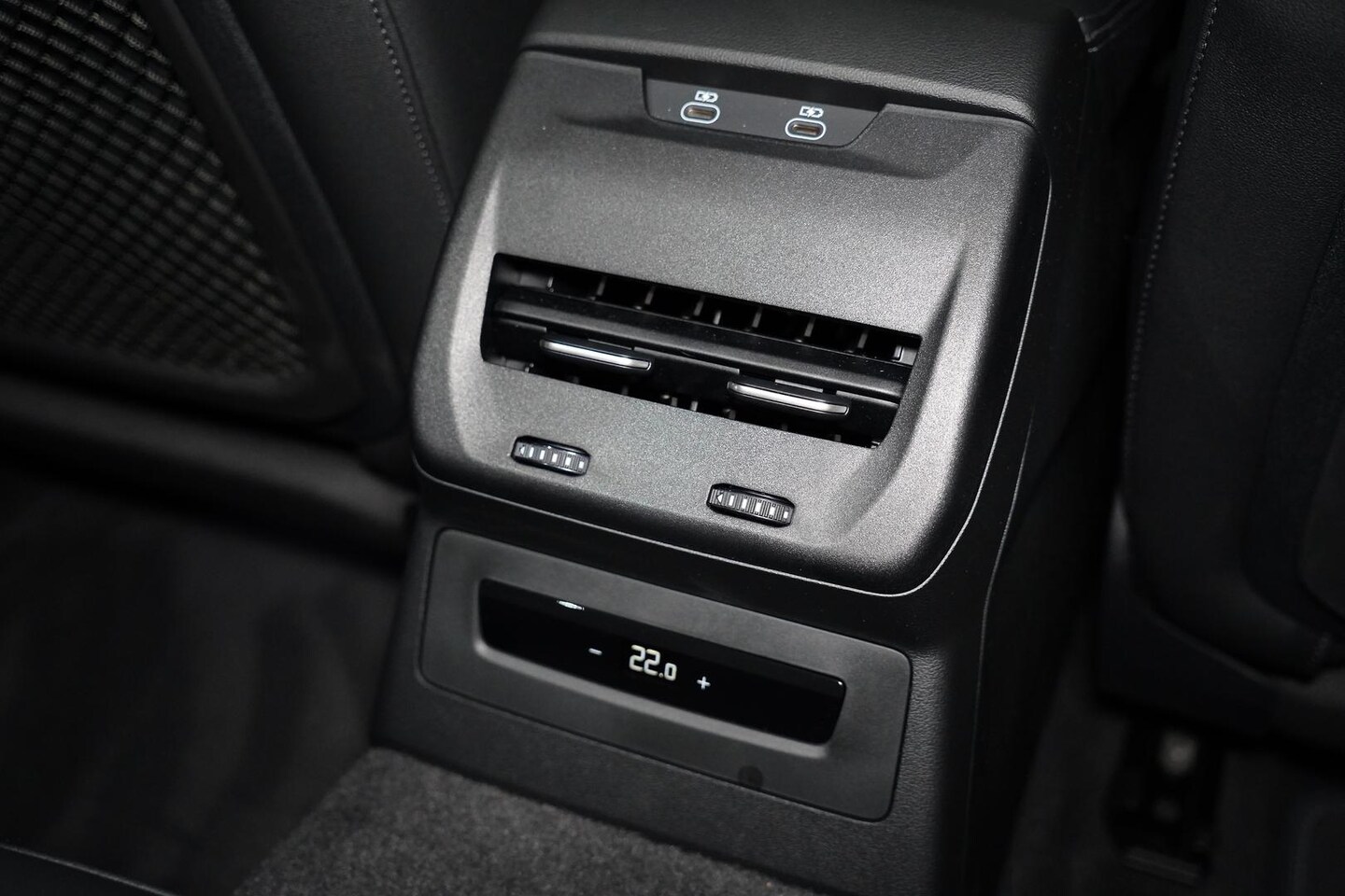 Image about Audi A5 Avant TFSI quattro 200 kW S tronic