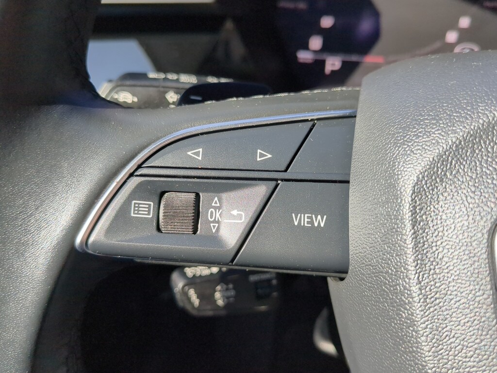 Image about Audi A3 Sportback advanced 35 TDI S tronic