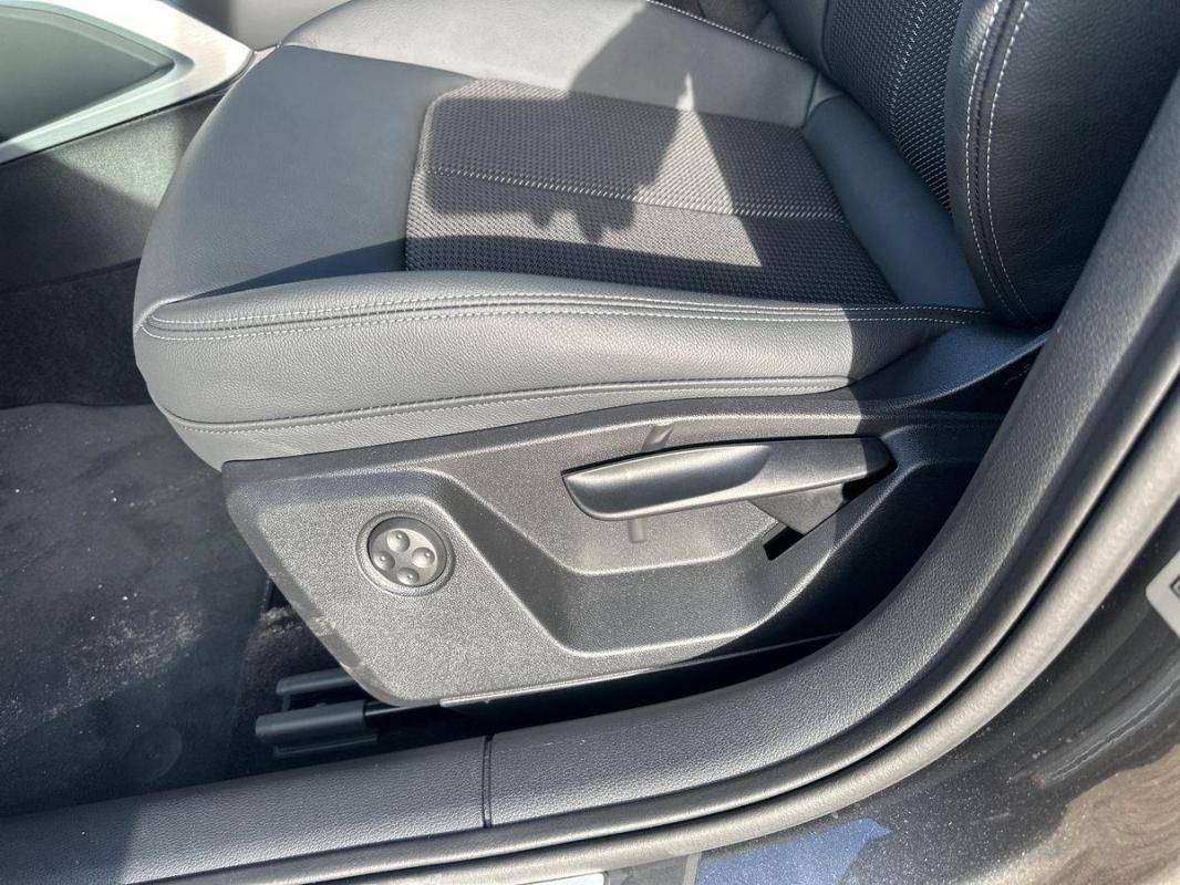 Image about Audi Q2 S line 35 TFSI 110 kW (150 ch) S tronic