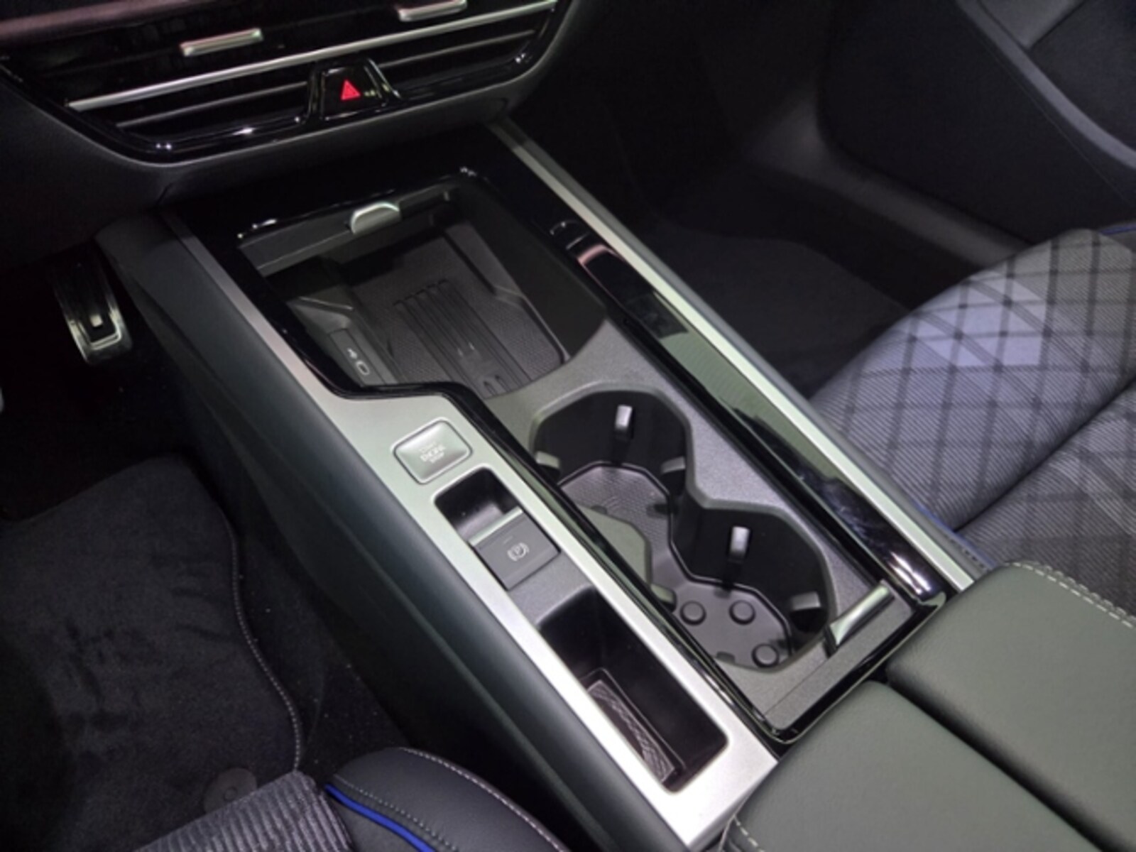 Volkswagen Passat – Bild 17