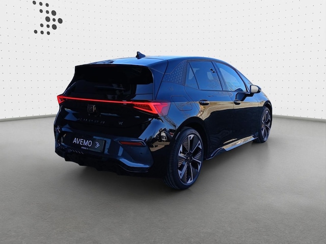 Bild des Autos 2