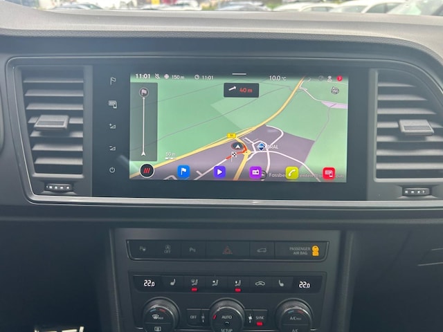 Bild des Autos 11