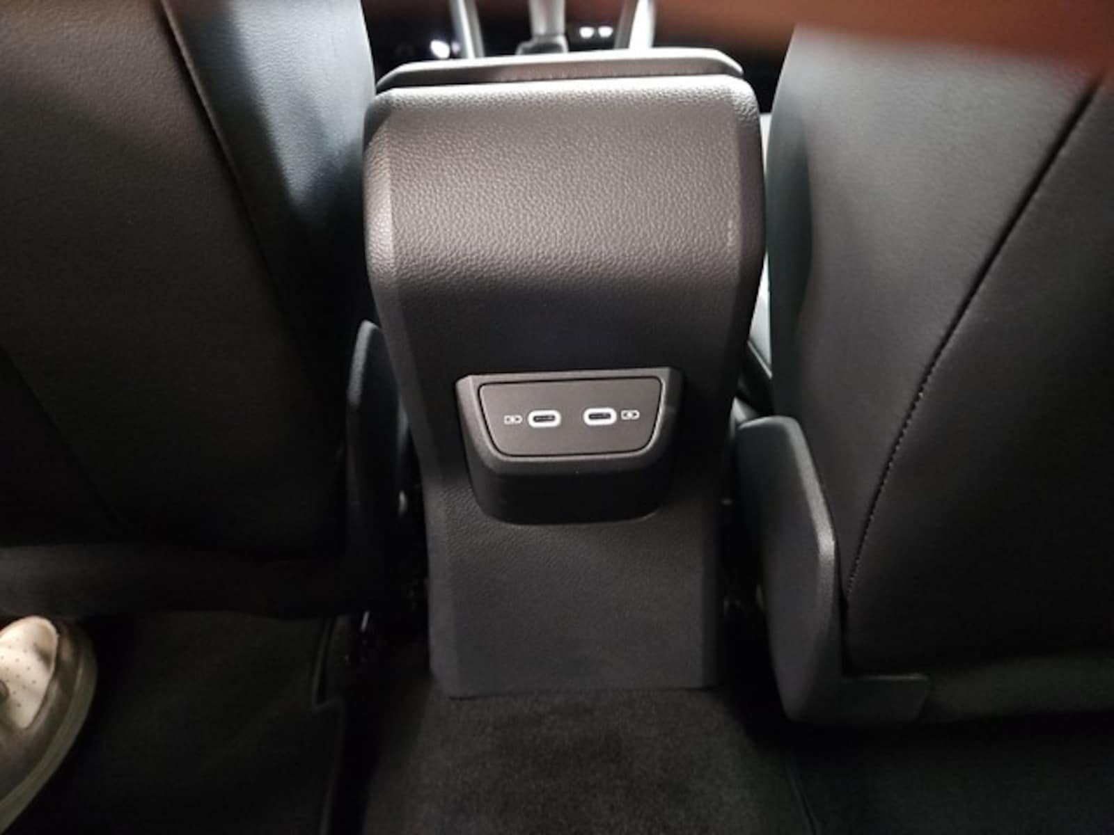 Volkswagen Polo – Bild 11