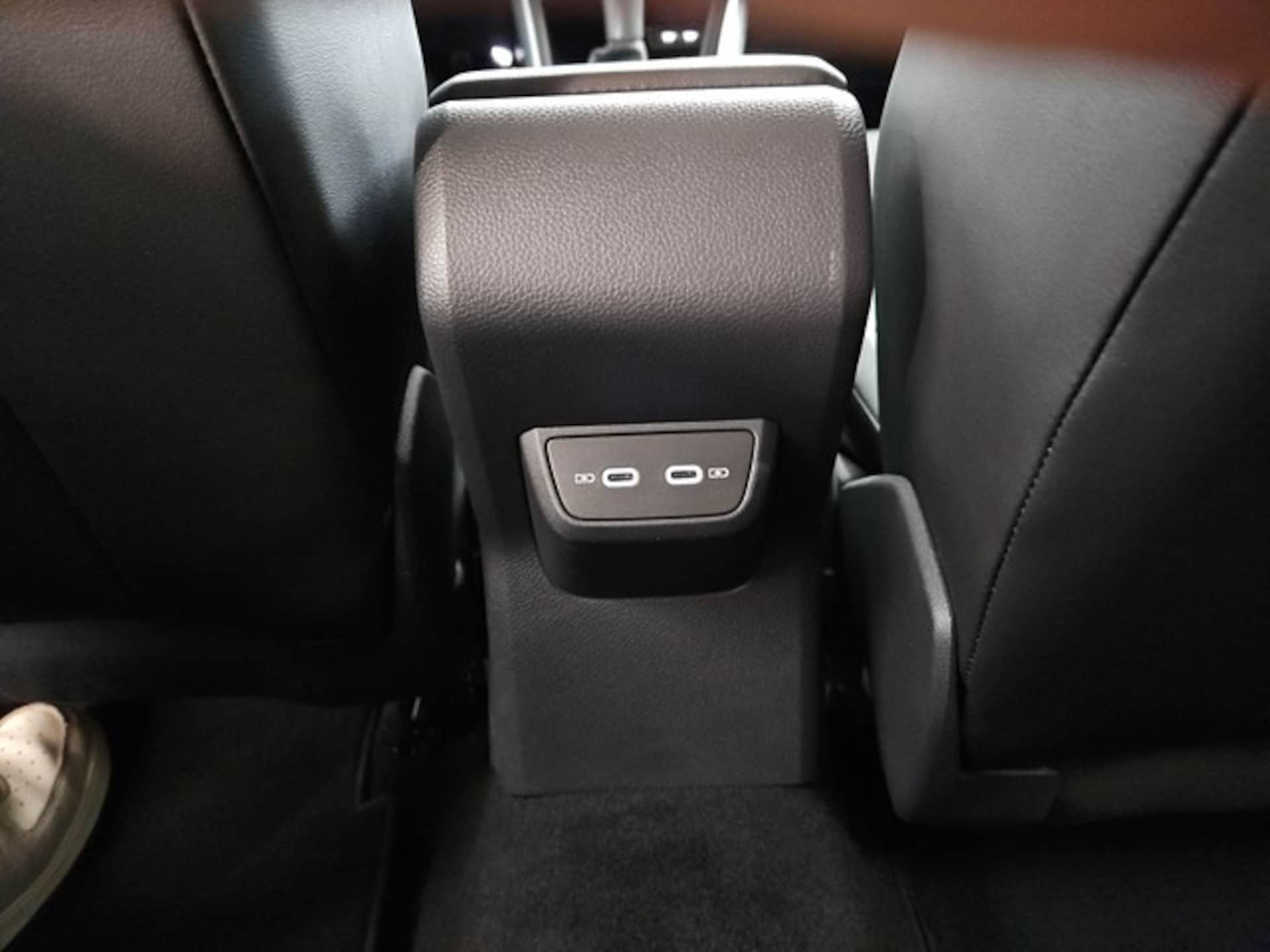 Volkswagen Polo Goal