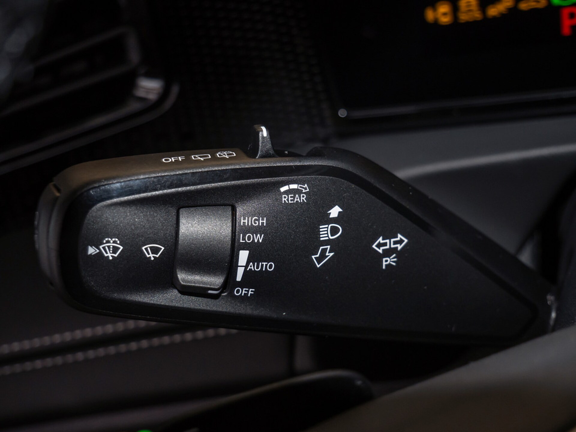 Volkswagen Tiguan ENERGY