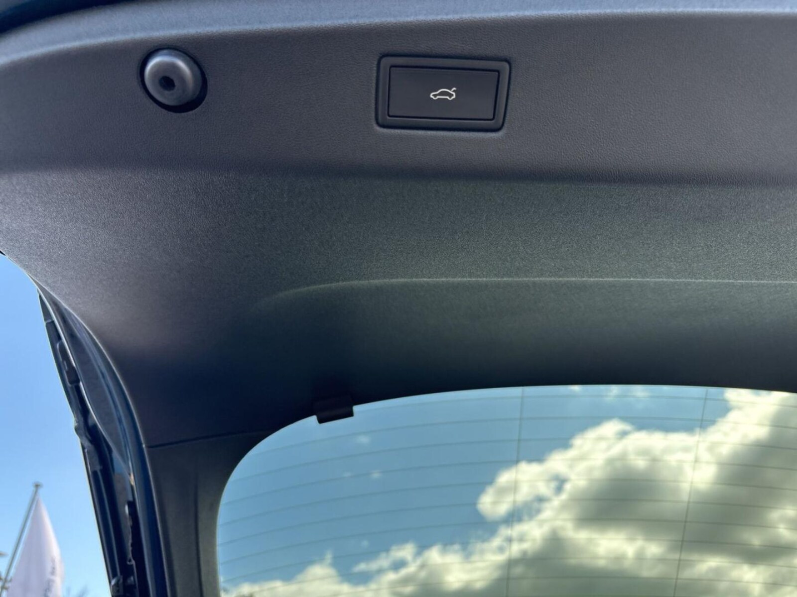 Volkswagen ID.7 – Bild 21