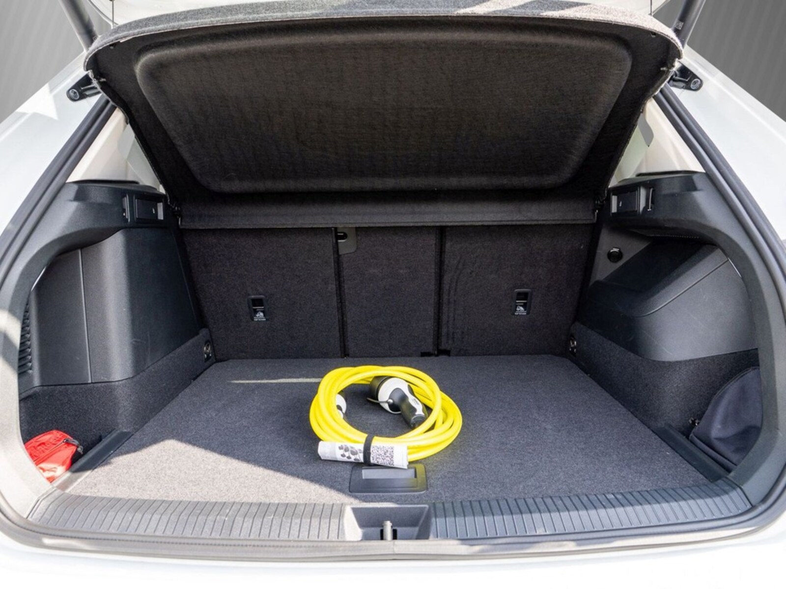 Volkswagen Tiguan – Bild 6