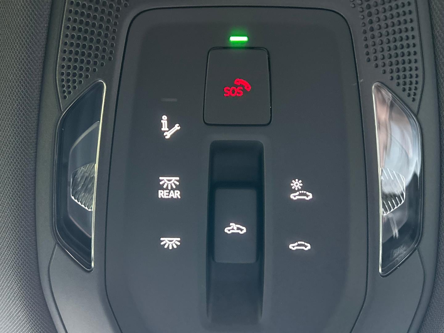 Image about Audi Q5 SUV TDI quattro 150 kW sport