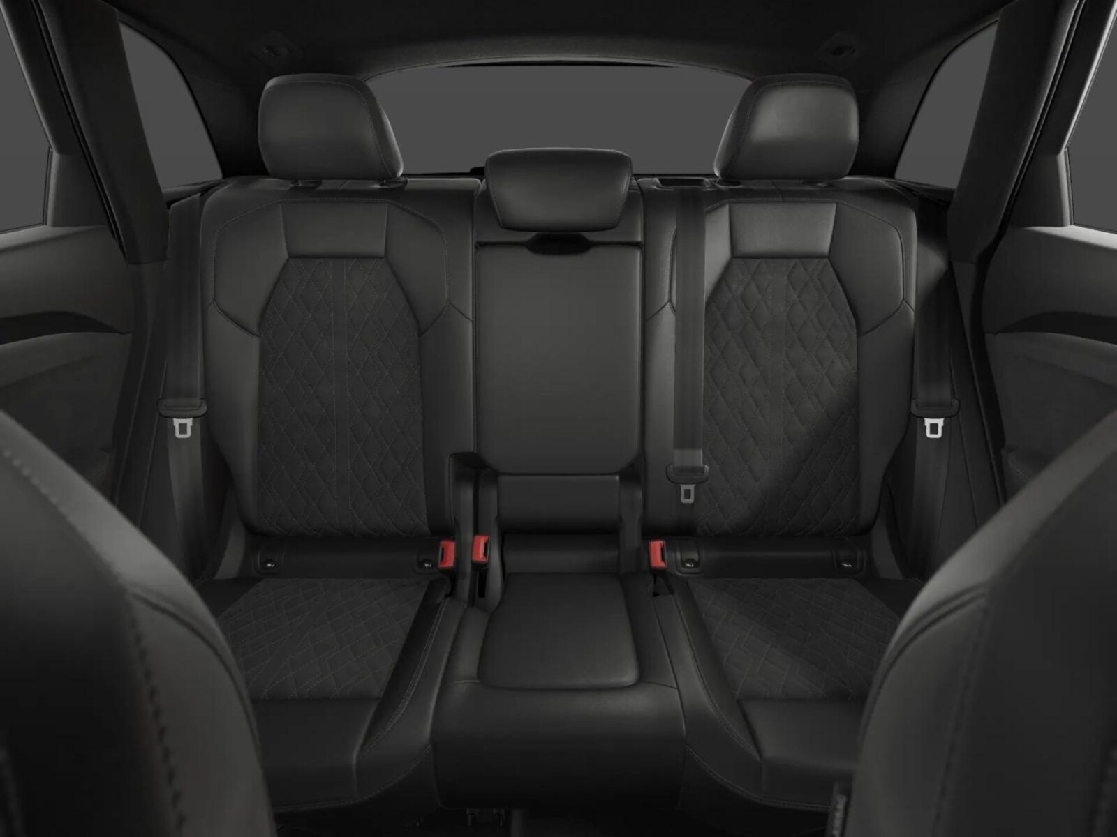 Audi Q5 – Bild 7