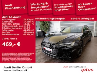 erstes Vorschaubild