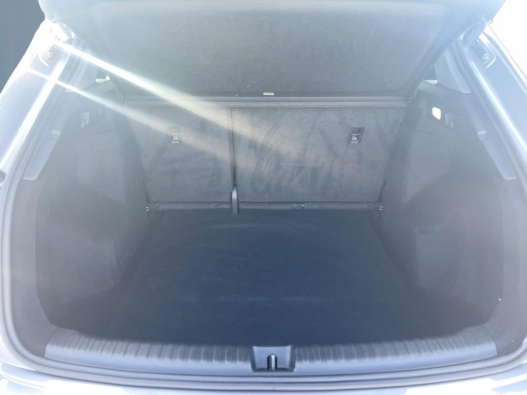 Image about Audi Q4 e-tron 40 e-tron