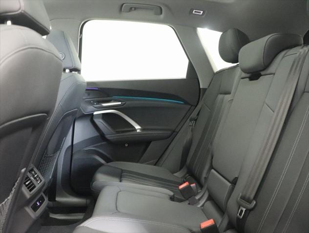2025 Audi Q5 Premium - Photo 27