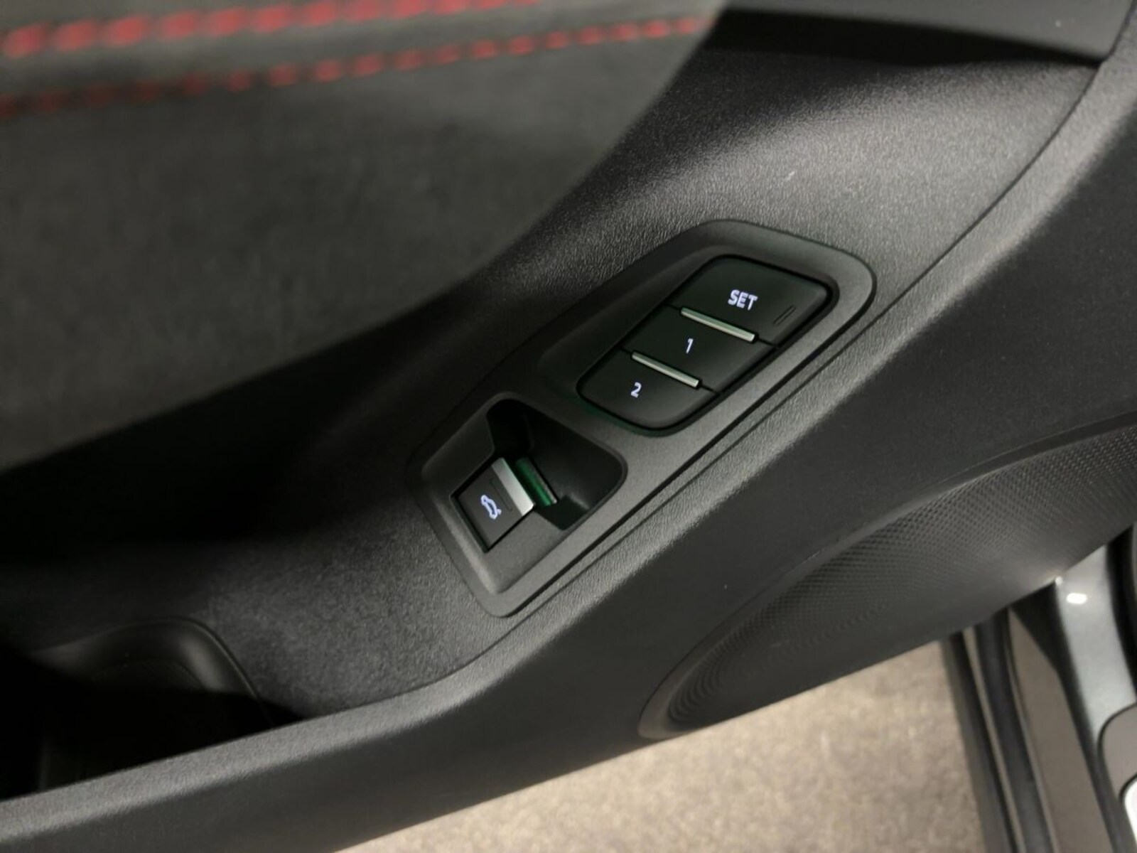 Audi Q3 – Bild 16
