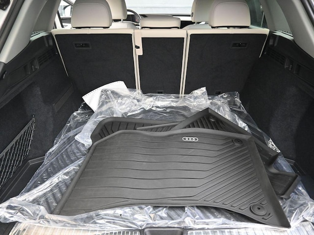 2025 Audi Q5 Premium - Photo 19