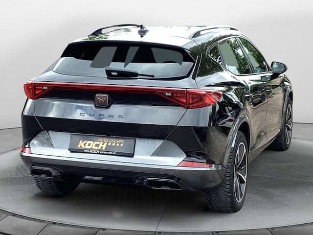 Bild des Autos 6