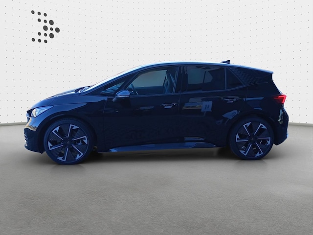 Bild des Autos 3