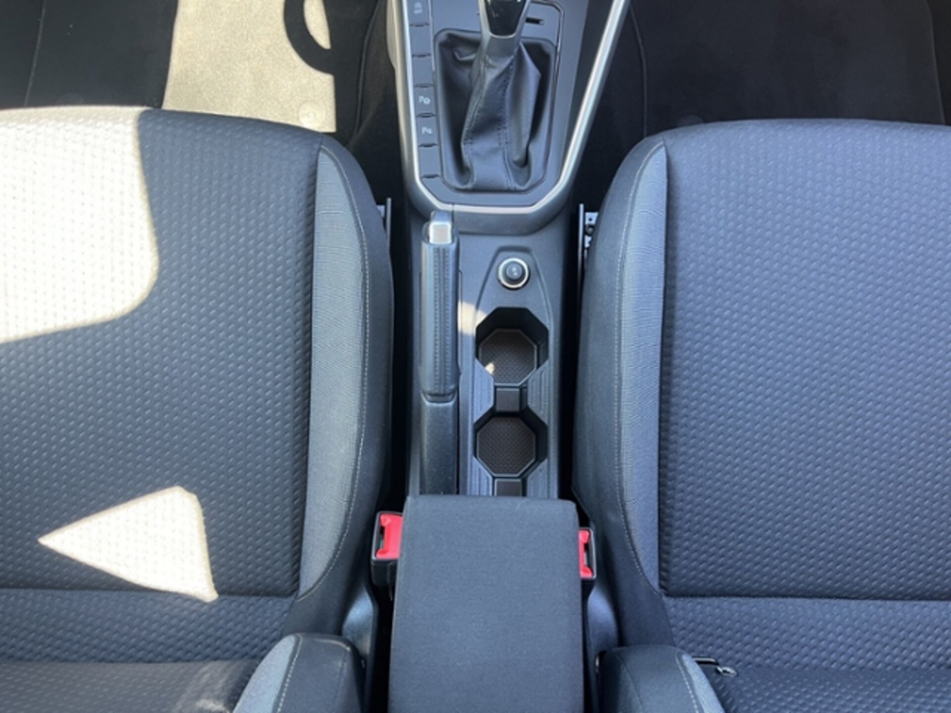 Volkswagen Taigo Life