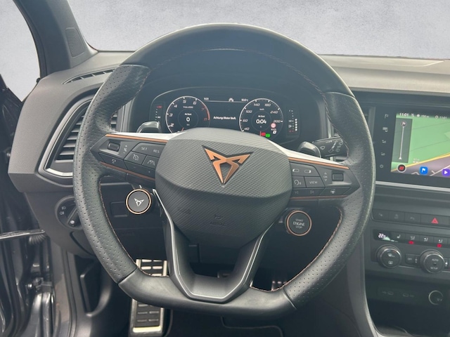 Bild des Autos 12