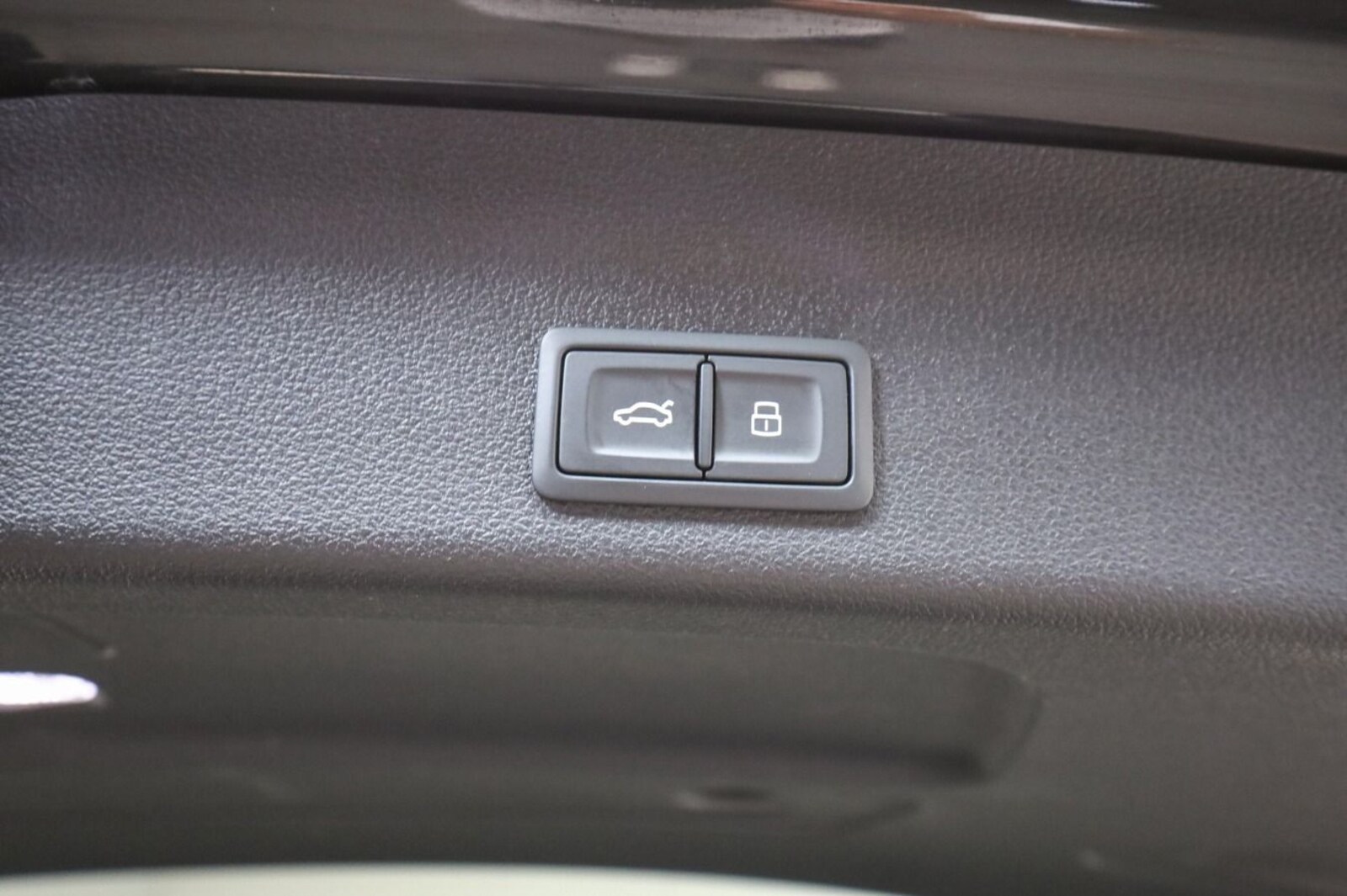 Audi A6 Avant – Bild 14