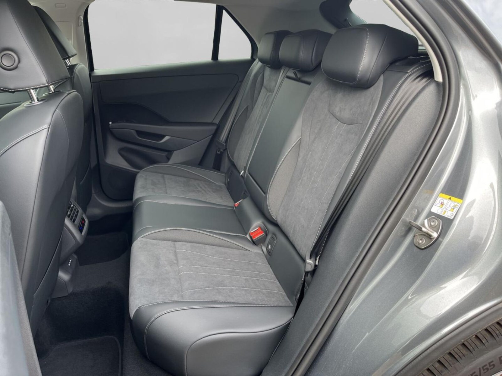 Volkswagen T-Roc – Bild 11
