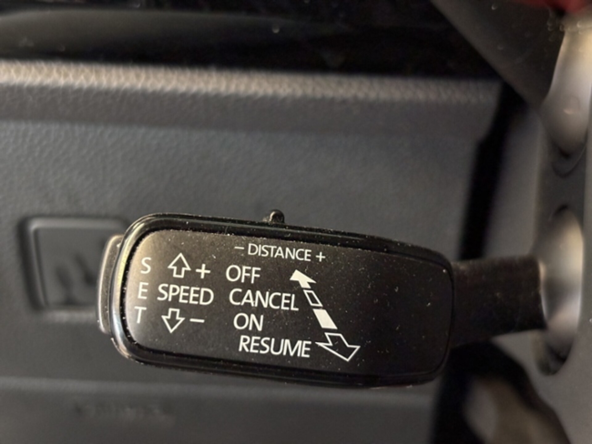 SEAT Ateca FR