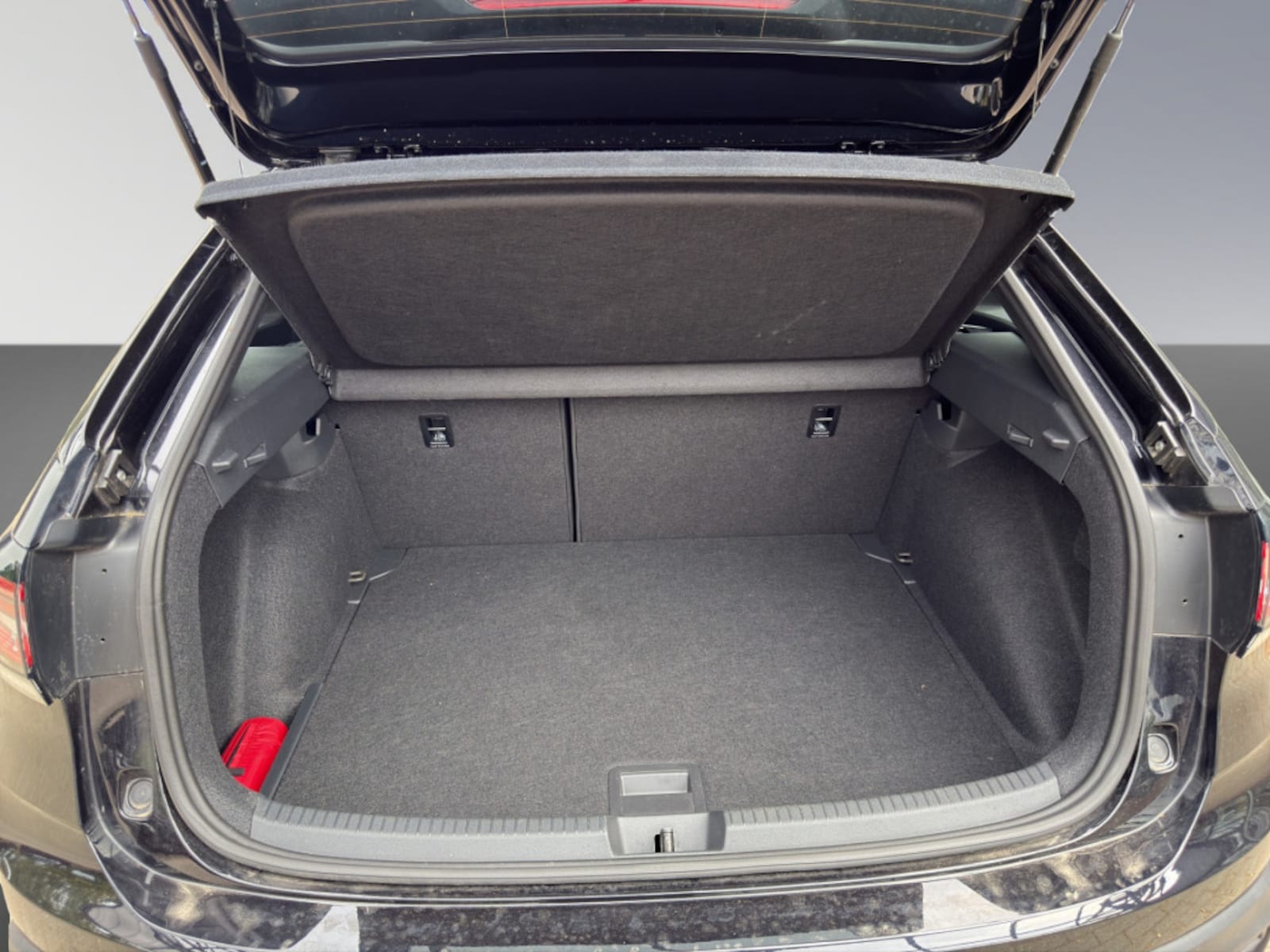 Volkswagen Taigo – Bild 19