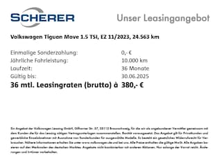 zweites Vorschaubild