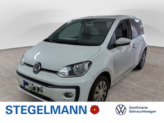 erstes Vorschaubild