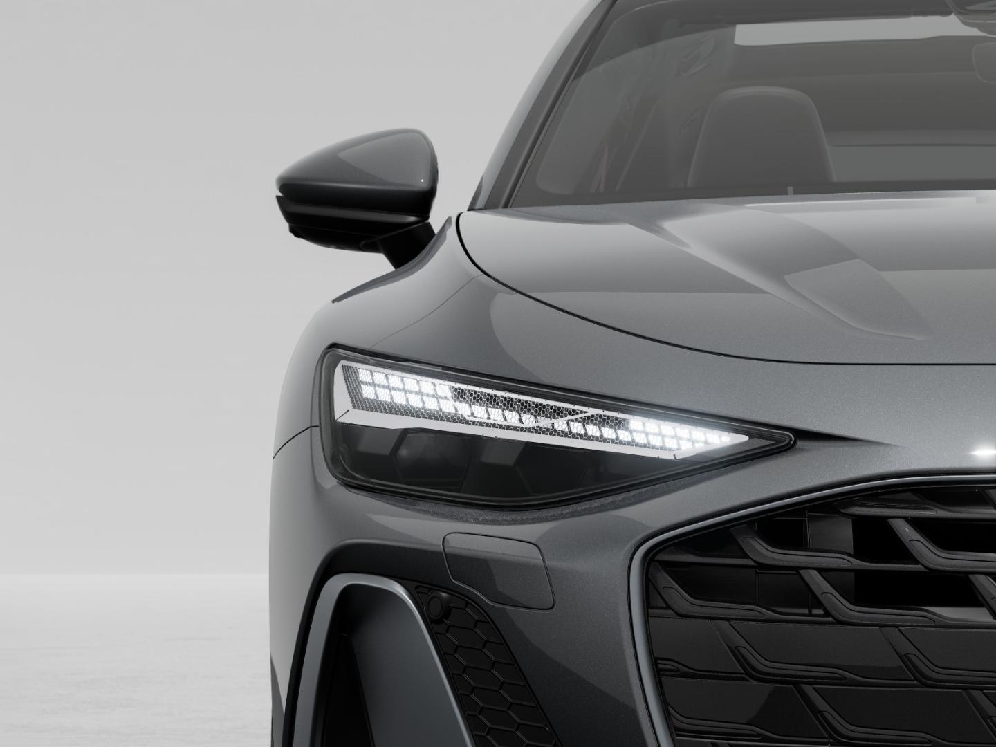 Image about Audi A6 Avant TFSI quattro 270 kW S tronic