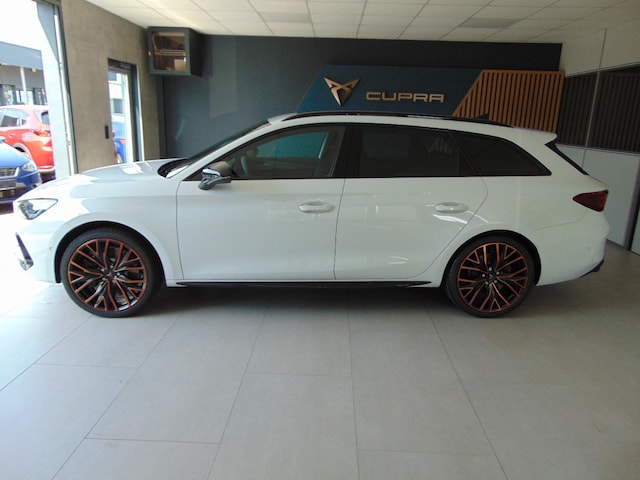 Bild des Autos 3