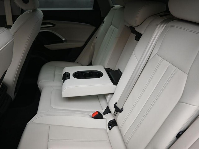 2025 Audi Q5 Premium - Photo 20