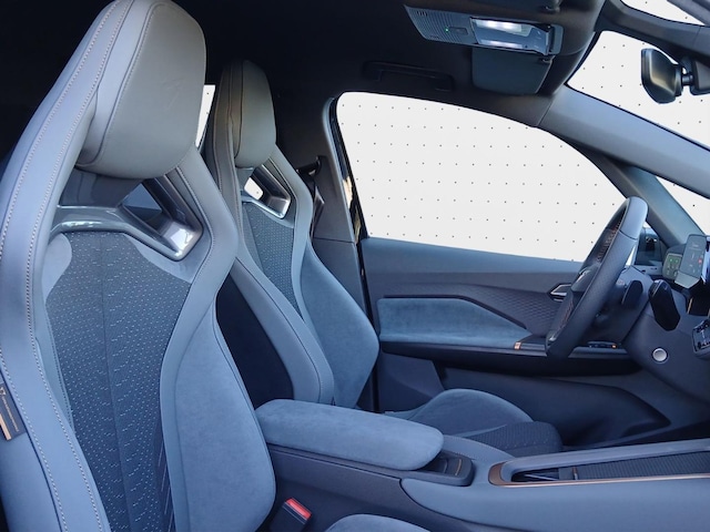 Bild des Autos 4