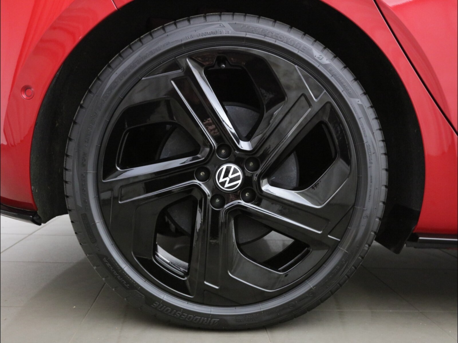 Volkswagen ID.3 – Bild 14