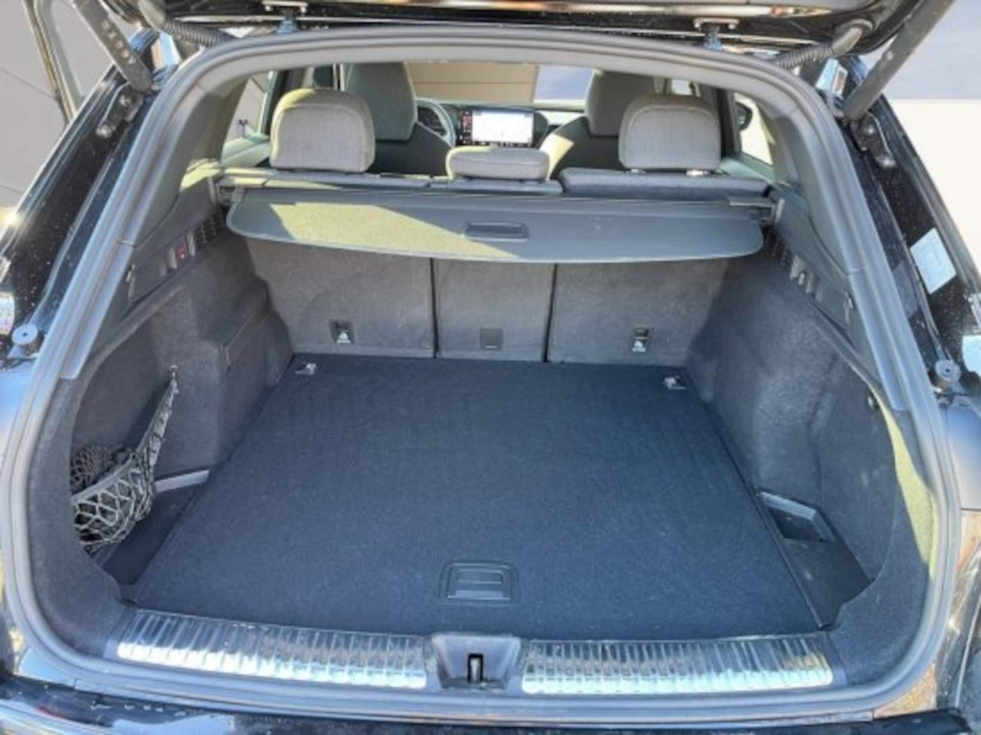 Audi Q5 SUV
