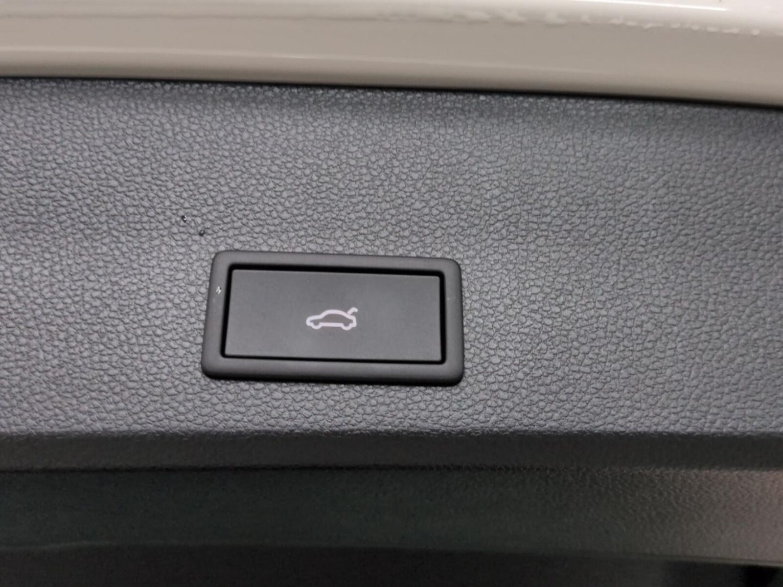 CUPRA Ateca – Bild 16