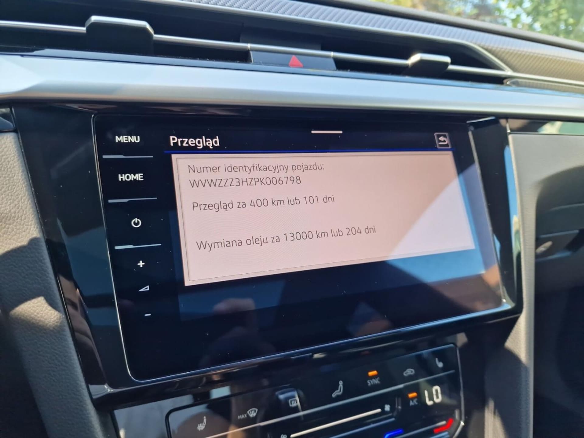 Volkswagen Arteon Shooting Brake R