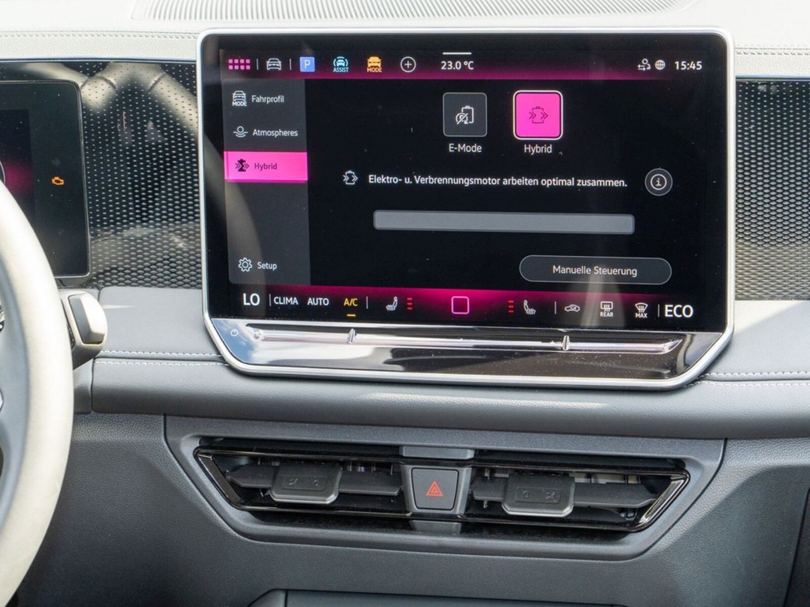Volkswagen Tiguan – Bild 12